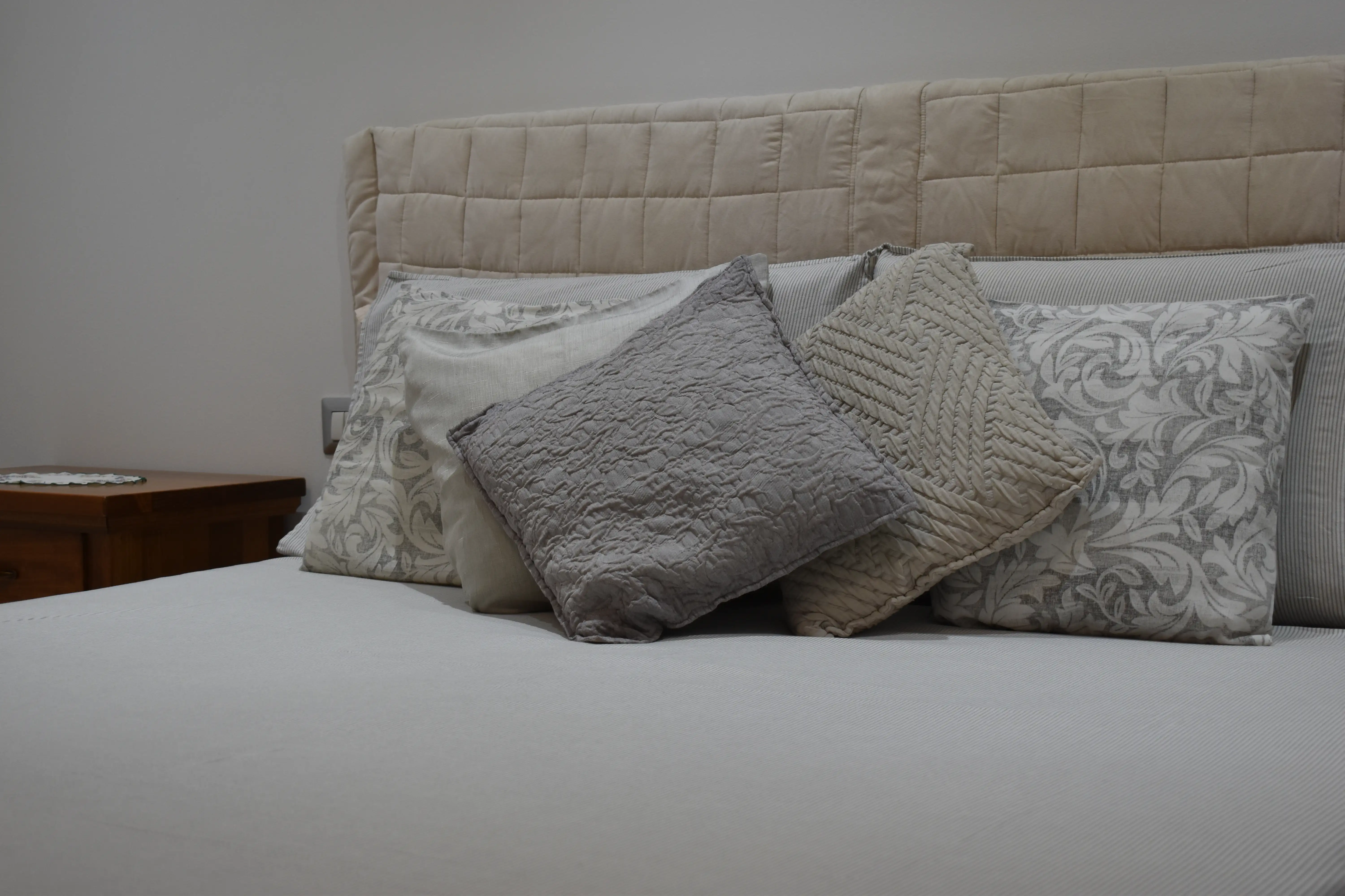 Cheryl Guest House - Esterno